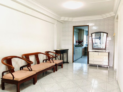 Blk 615 Bedok Reservoir Road (Bedok), HDB 3 Rooms #213868071